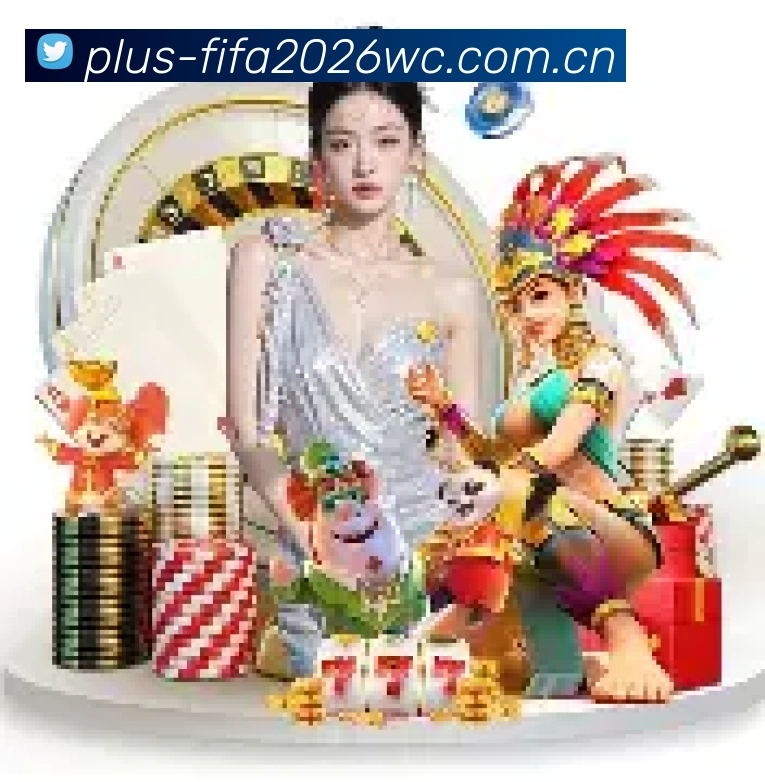 奖项证书